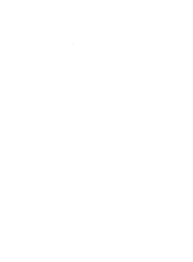 https://s3.us-west-1.wasabisys.com/ecart-content/verycooltshirts.com/overlays/402/161/40216182.png img
