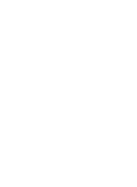 https://s3.us-west-1.wasabisys.com/ecart-content/verycooltshirts.com/overlays/402/161/40216188.png img