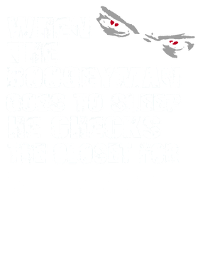 https://s3.us-west-1.wasabisys.com/ecart-content/verycooltshirts.com/overlays/402/161/40216191.png img