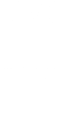 https://s3.us-west-1.wasabisys.com/ecart-content/verycooltshirts.com/overlays/402/162/40216200.png img