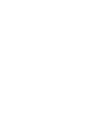 https://s3.us-west-1.wasabisys.com/ecart-content/verycooltshirts.com/overlays/402/162/40216249.png img