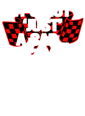 https://s3.us-west-1.wasabisys.com/ecart-content/verycooltshirts.com/overlays/402/162/40216257.png img