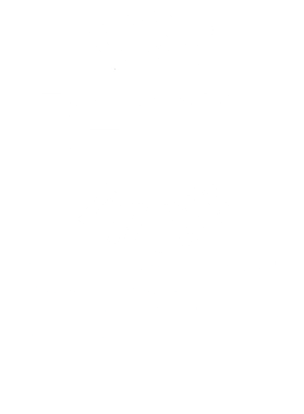 https://s3.us-west-1.wasabisys.com/ecart-content/verycooltshirts.com/overlays/402/162/40216264.png img