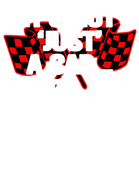 https://s3.us-west-1.wasabisys.com/ecart-content/verycooltshirts.com/overlays/402/162/40216270.png img