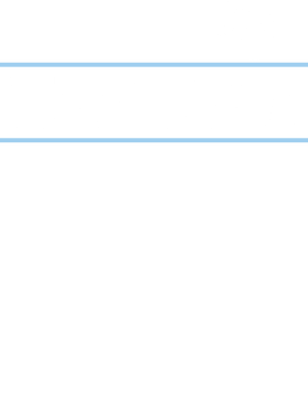 https://s3.us-west-1.wasabisys.com/ecart-content/verycooltshirts.com/overlays/402/162/40216271.png img