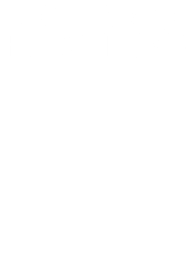 https://s3.us-west-1.wasabisys.com/ecart-content/verycooltshirts.com/overlays/402/162/40216272.png img
