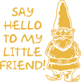 https://s3.us-west-1.wasabisys.com/ecart-content/verycooltshirts.com/overlays/402/162/40216285.png img