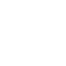 https://s3.us-west-1.wasabisys.com/ecart-content/verycooltshirts.com/overlays/402/163/40216307.png img