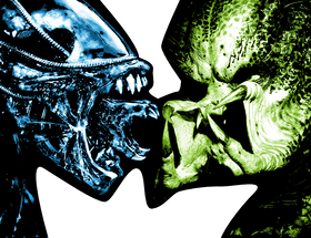 https://s3.us-west-1.wasabisys.com/ecart-content/verycooltshirts.com/overlays/402/163/40216310.png img