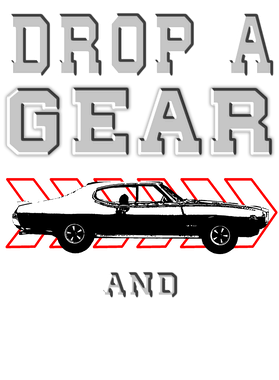 https://s3.us-west-1.wasabisys.com/ecart-content/verycooltshirts.com/overlays/402/163/40216339.png img