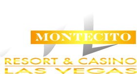 https://s3.us-west-1.wasabisys.com/ecart-content/verycooltshirts.com/overlays/402/163/40216359.png img