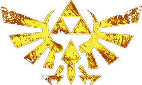 https://s3.us-west-1.wasabisys.com/ecart-content/verycooltshirts.com/overlays/402/163/40216374.png img