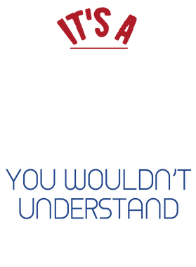 https://s3.us-west-1.wasabisys.com/ecart-content/verycooltshirts.com/overlays/402/163/40216388.png img