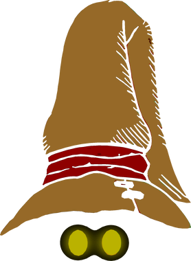 https://s3.us-west-1.wasabisys.com/ecart-content/verycooltshirts.com/overlays/402/163/40216393.png img