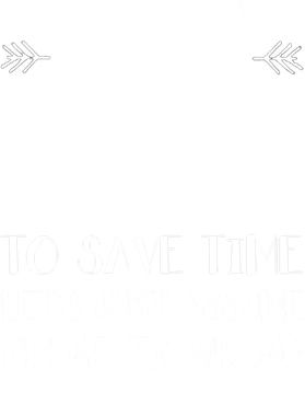 https://s3.us-west-1.wasabisys.com/ecart-content/verycooltshirts.com/overlays/402/163/40216397.png img