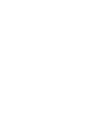 https://s3.us-west-1.wasabisys.com/ecart-content/verycooltshirts.com/overlays/402/163/40216399.png img