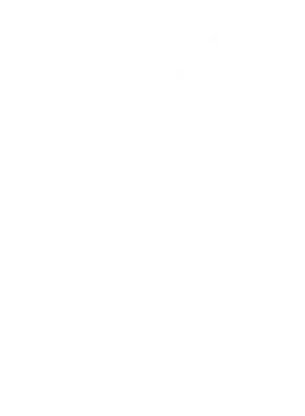 https://s3.us-west-1.wasabisys.com/ecart-content/verycooltshirts.com/overlays/402/164/40216417.png img
