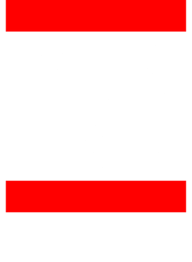 https://s3.us-west-1.wasabisys.com/ecart-content/verycooltshirts.com/overlays/402/164/40216437.png img