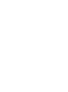 https://s3.us-west-1.wasabisys.com/ecart-content/verycooltshirts.com/overlays/402/164/40216443.png img