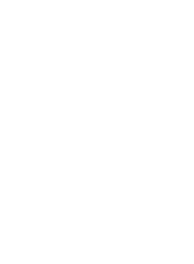 https://s3.us-west-1.wasabisys.com/ecart-content/verycooltshirts.com/overlays/402/164/40216448.png img