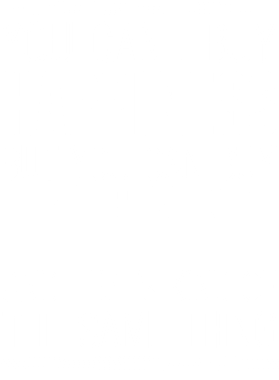 https://s3.us-west-1.wasabisys.com/ecart-content/verycooltshirts.com/overlays/402/164/40216455.png img