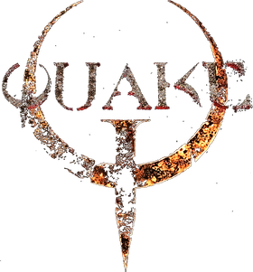 https://s3.us-west-1.wasabisys.com/ecart-content/verycooltshirts.com/overlays/402/164/40216482.png img