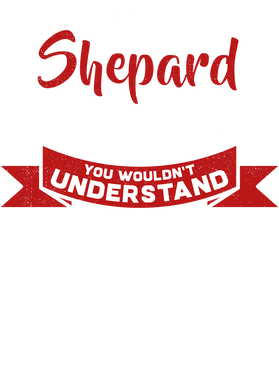 https://s3.us-west-1.wasabisys.com/ecart-content/verycooltshirts.com/overlays/402/164/40216485.png img
