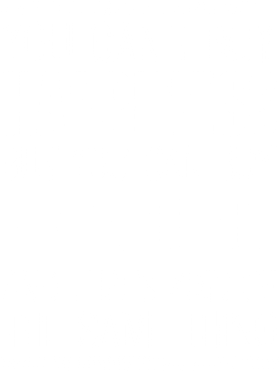 https://s3.us-west-1.wasabisys.com/ecart-content/verycooltshirts.com/overlays/402/164/40216491.png img
