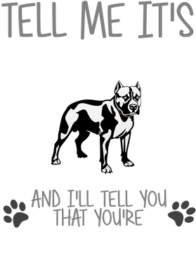 https://s3.us-west-1.wasabisys.com/ecart-content/verycooltshirts.com/overlays/402/164/40216497.png img