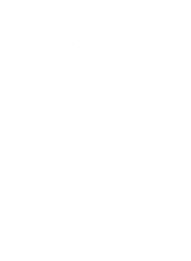 https://s3.us-west-1.wasabisys.com/ecart-content/verycooltshirts.com/overlays/402/165/40216524.png img