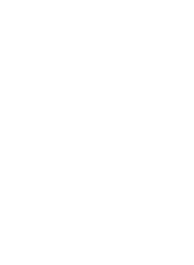 https://s3.us-west-1.wasabisys.com/ecart-content/verycooltshirts.com/overlays/402/165/40216537.png img