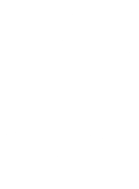https://s3.us-west-1.wasabisys.com/ecart-content/verycooltshirts.com/overlays/402/165/40216543.png img