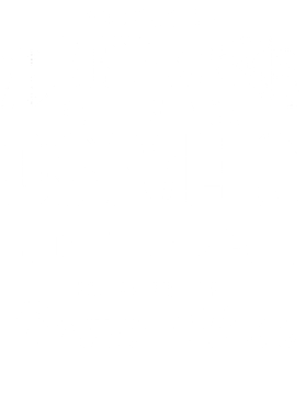 https://s3.us-west-1.wasabisys.com/ecart-content/verycooltshirts.com/overlays/402/165/40216550.png img
