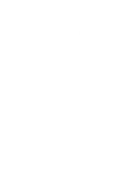 https://s3.us-west-1.wasabisys.com/ecart-content/verycooltshirts.com/overlays/402/165/40216557.png img