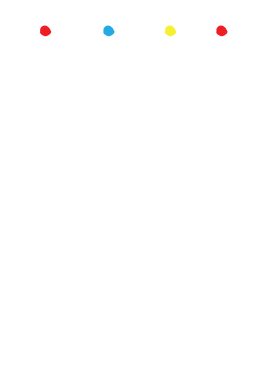 https://s3.us-west-1.wasabisys.com/ecart-content/verycooltshirts.com/overlays/402/165/40216571.png img