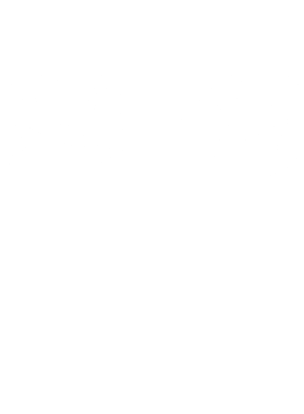 https://s3.us-west-1.wasabisys.com/ecart-content/verycooltshirts.com/overlays/402/165/40216579.png img