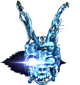 https://s3.us-west-1.wasabisys.com/ecart-content/verycooltshirts.com/overlays/402/165/40216581.png img
