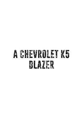 https://s3.us-west-1.wasabisys.com/ecart-content/verycooltshirts.com/overlays/402/165/40216593.png img