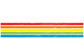 https://s3.us-west-1.wasabisys.com/ecart-content/verycooltshirts.com/overlays/402/166/40216603.png img