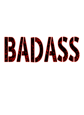 https://s3.us-west-1.wasabisys.com/ecart-content/verycooltshirts.com/overlays/402/166/40216609.png img