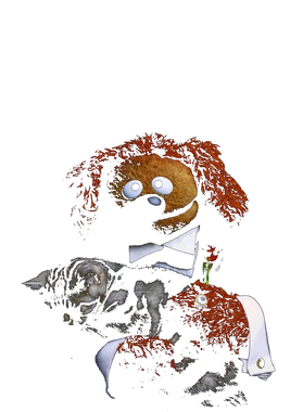 https://s3.us-west-1.wasabisys.com/ecart-content/verycooltshirts.com/overlays/402/166/40216634.png img