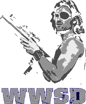 https://s3.us-west-1.wasabisys.com/ecart-content/verycooltshirts.com/overlays/402/166/40216635.png img