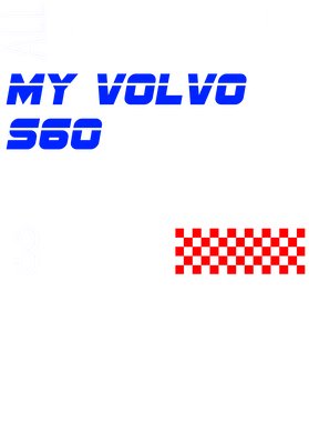 https://s3.us-west-1.wasabisys.com/ecart-content/verycooltshirts.com/overlays/402/166/40216636.png img
