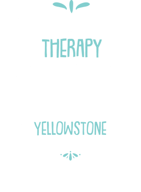 https://s3.us-west-1.wasabisys.com/ecart-content/verycooltshirts.com/overlays/402/166/40216680.png img