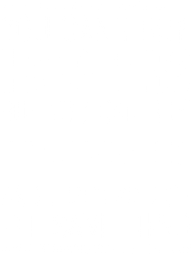 https://s3.us-west-1.wasabisys.com/ecart-content/verycooltshirts.com/overlays/402/166/40216684.png img