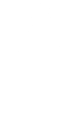 https://s3.us-west-1.wasabisys.com/ecart-content/verycooltshirts.com/overlays/402/166/40216692.png img