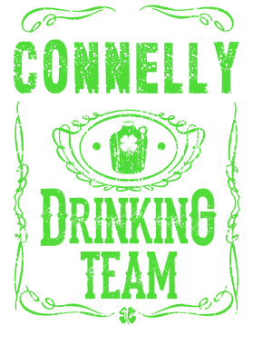 https://s3.us-west-1.wasabisys.com/ecart-content/verycooltshirts.com/overlays/402/166/40216699.png img