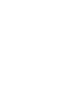https://s3.us-west-1.wasabisys.com/ecart-content/verycooltshirts.com/overlays/402/167/40216709.png img