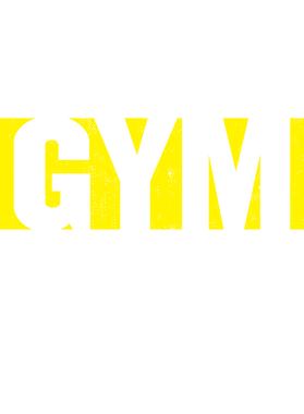 https://s3.us-west-1.wasabisys.com/ecart-content/verycooltshirts.com/overlays/402/167/40216717.png img