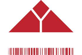 https://s3.us-west-1.wasabisys.com/ecart-content/verycooltshirts.com/overlays/402/167/40216730.png img